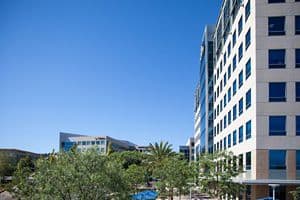 Explore Aliso Viejo Get to Know the Neighborhood